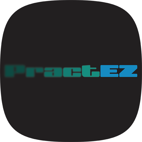 Generated visualizer output